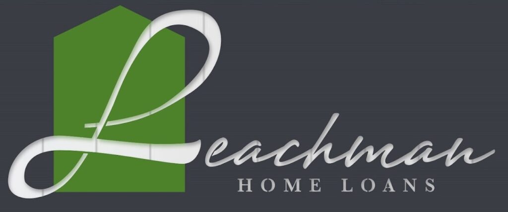 Homeloan 1